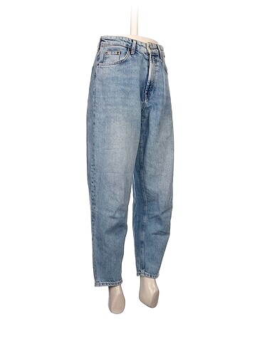 Mavi Jeans Mavi Jeans Jean / Kot %70 İndirimli.