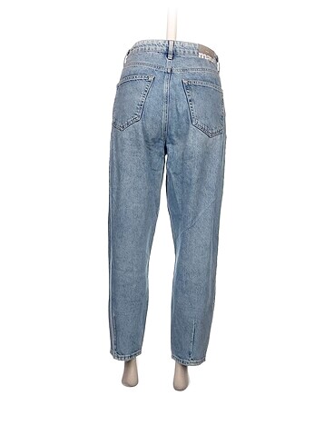 27 Beden Mavi Jeans Jean / Kot %70 İndirimli.