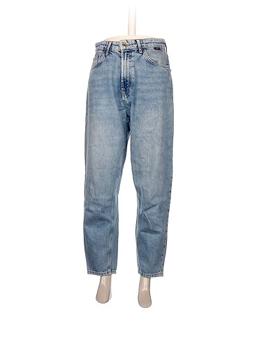 Mavi Jeans Jean / Kot %70 İndirimli.