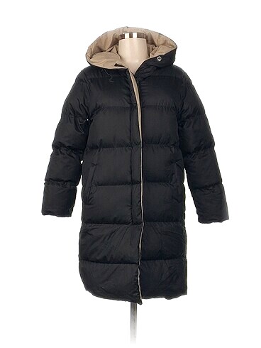 Vintage Love Mont %70 İndirimli.