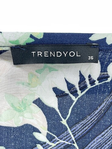 Trendyol & Milla Gömlek %70 İndirimli. - Görsel 4