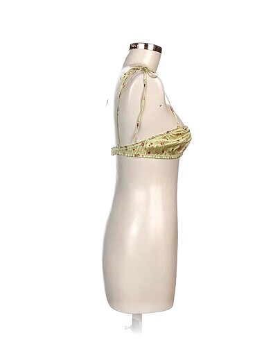 Zara Zara Mini Üst %70 İndirimli.