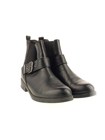Vintage Love Vintage Love Bot %70 İndirimli.