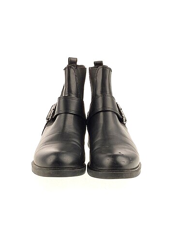 39 Beden Vintage Love Bot %70 İndirimli.