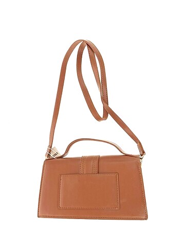 Jacquemus Jacquemus Kol Çantası %70 İndirimli.