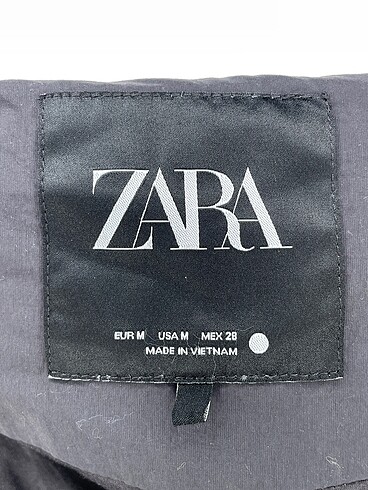 m Beden çeşitli Renk Zara Mont %70 İndirimli.