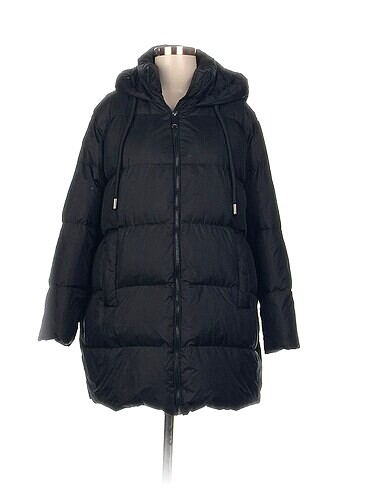 Zara Mont %70 İndirimli.