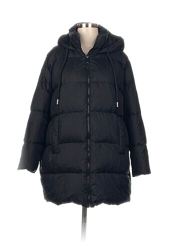 Zara Zara Mont %70 İndirimli.