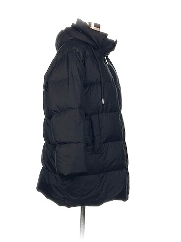 l Beden Zara Mont %70 İndirimli.