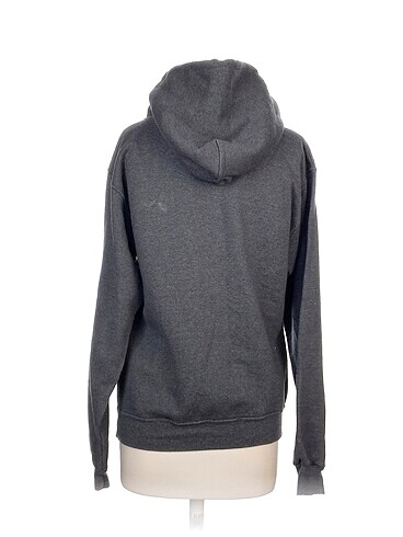 s Beden Vintage Love Sweatshirt %70 İndirimli.