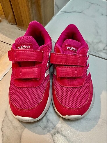 Adidas Adidas spor ayakkabı