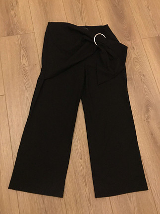 Zara pantolon