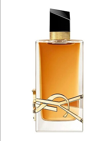 Yves Saint Laurent Yves saint Laurent libre 100 ml women