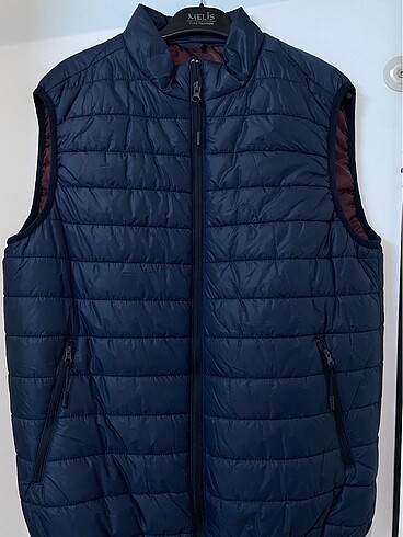 Lc waikiki Lacıvert şişme yelek