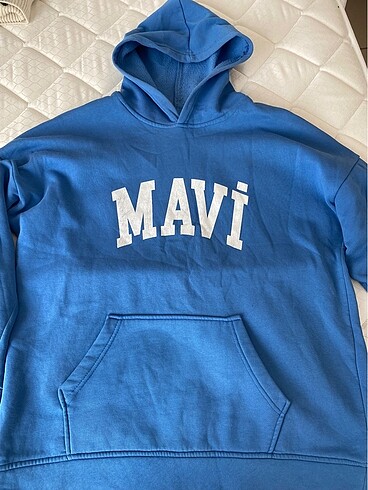 Mavi Jeans Xl Beden