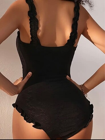 Diğer Sıradışı butik S beden