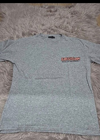 tshirt oversize