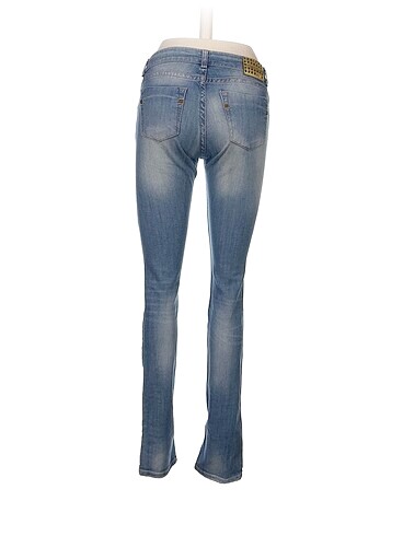 universal Beden Colin's Jean / Kot %70 İndirimli.