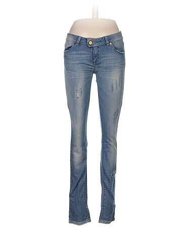 Colin's Jean / Kot %70 İndirimli.