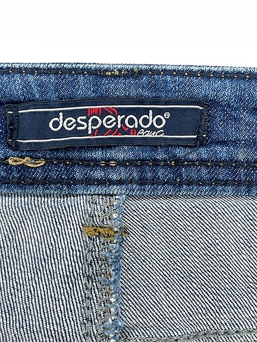 28 Beden çeşitli Renk Vintage Love Jean / Kot %70 İndirimli.