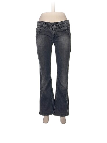 Levis Jean / Kot %70 İndirimli.