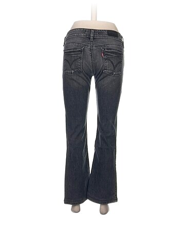 universal Beden Levis Jean / Kot %70 İndirimli.