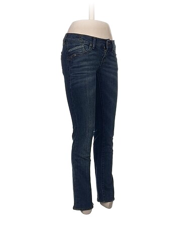 Mavi Jeans Mavi Jeans Jean / Kot %70 İndirimli.