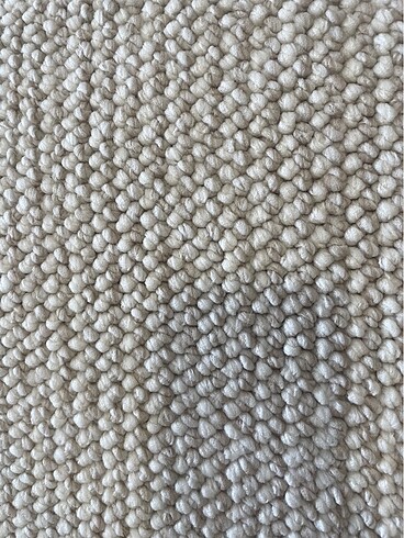 Kilim