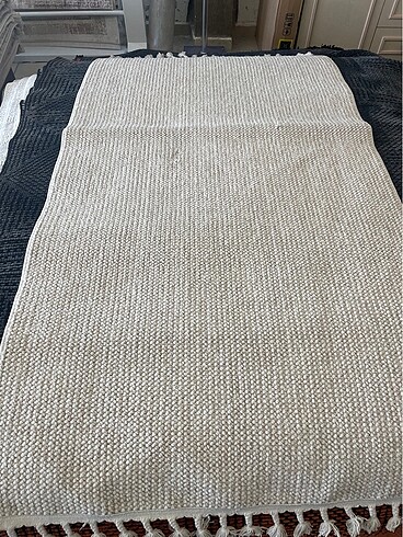  Beden Kilim