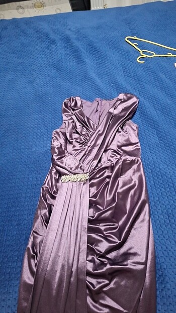 xl Beden Abiye
