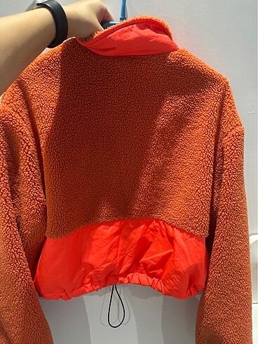 Bershka üst - Görsel 6