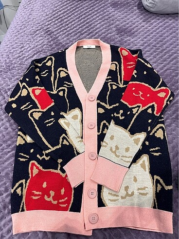Batik universal
