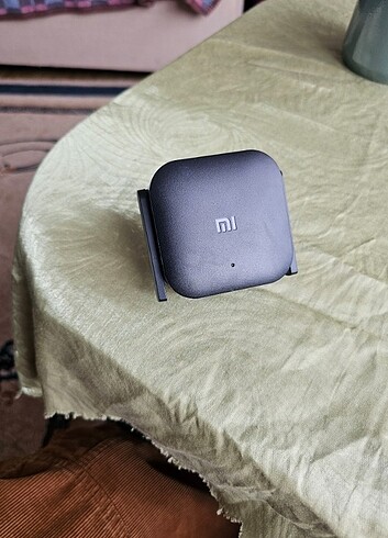 Xiaomi XIAOMI INTERNET GÜÇLENDIRICI.