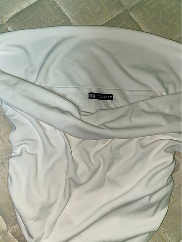 Zara Zara bluz