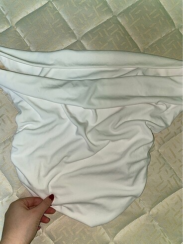 Zara bluz