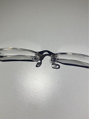 Beden chrome hearts y2k gözlük