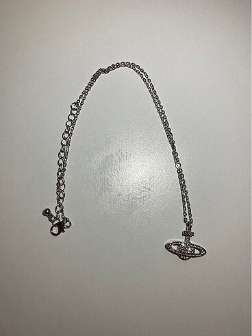 Vivienne Westwood Vivienne Westwood Kolye
