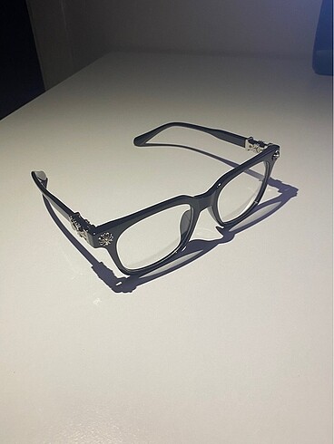 Chrome Hearts Gözlük
