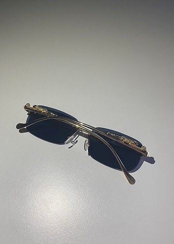 Beden Cartier Unisex Güneş Gözlüğü