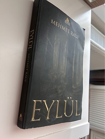 Eylül