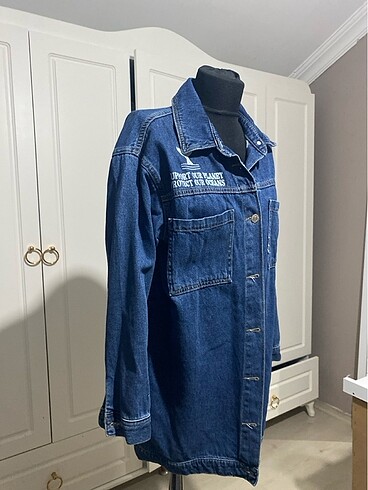 LC Waikiki Kot ceket