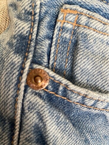 s Beden Zara jean