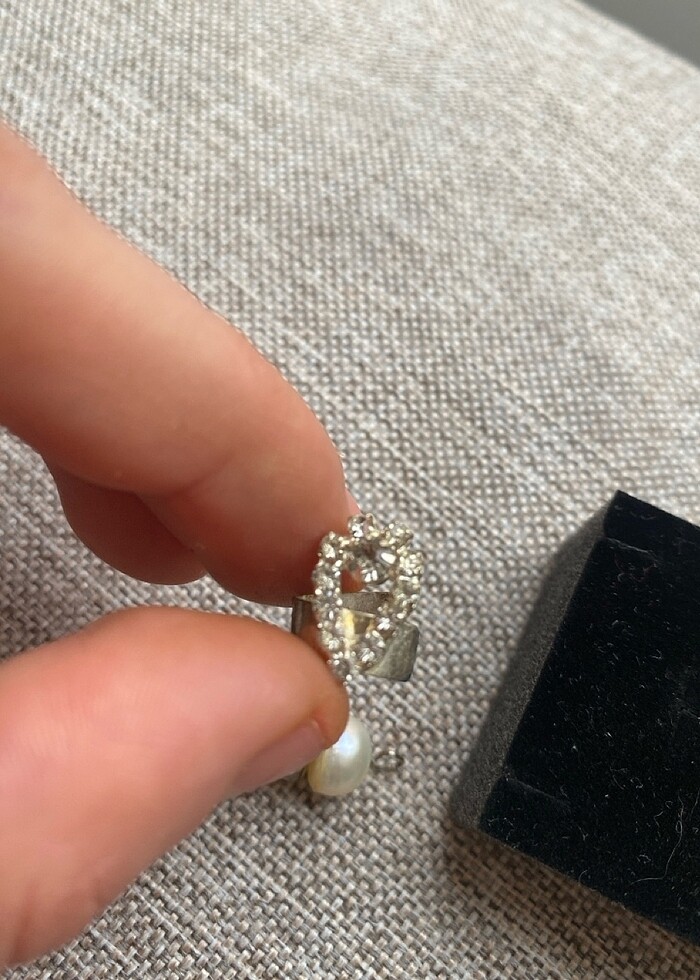 Aksesuar parçaları - Görsel 2