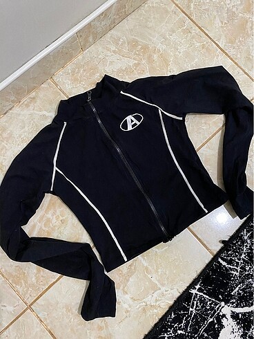 Uzunluk crop