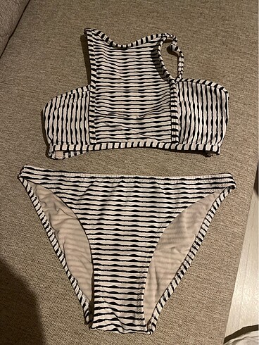 Bikini takım