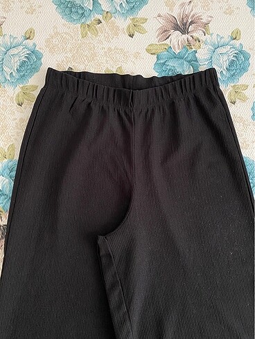 Koton koton pantolon
