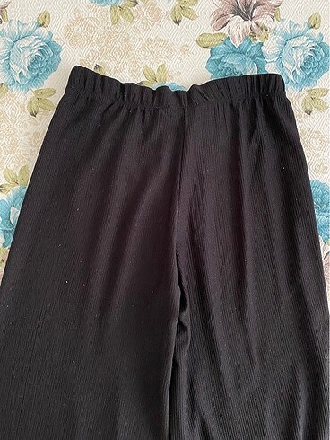 m Beden koton pantolon