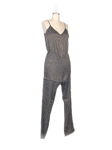 Topshop Uzun Tulum %70 İndirimli. - Görsel 2