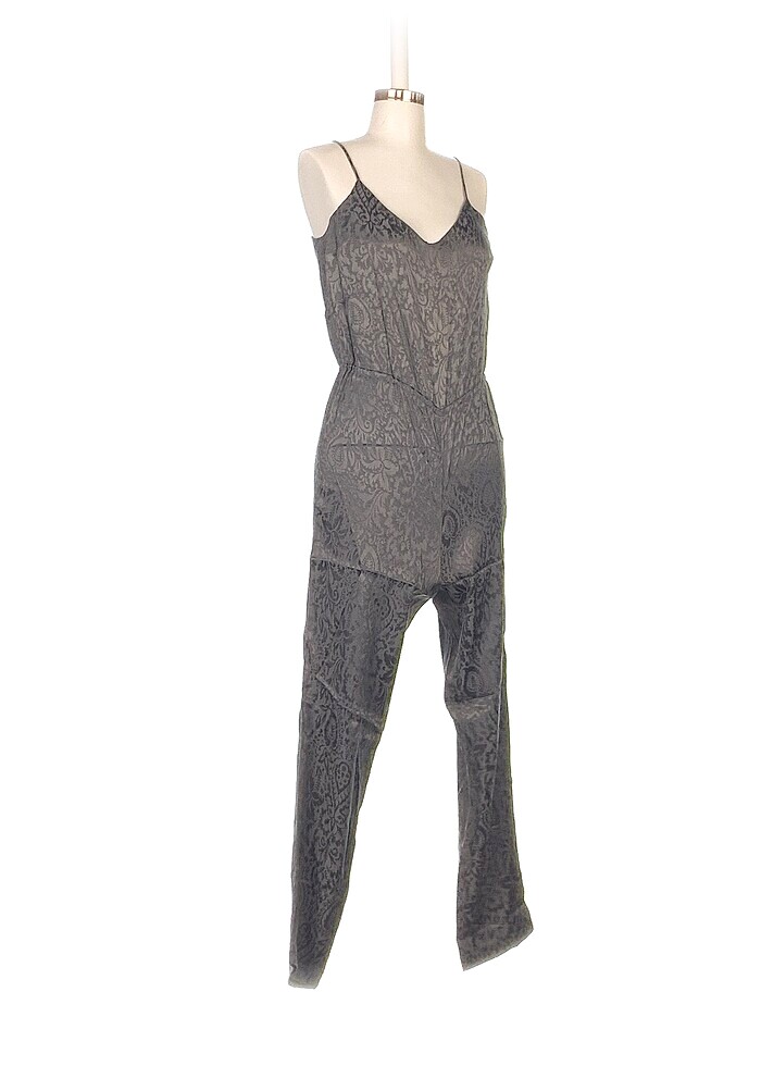 Topshop Uzun Tulum %70 İndirimli. - Görsel 2