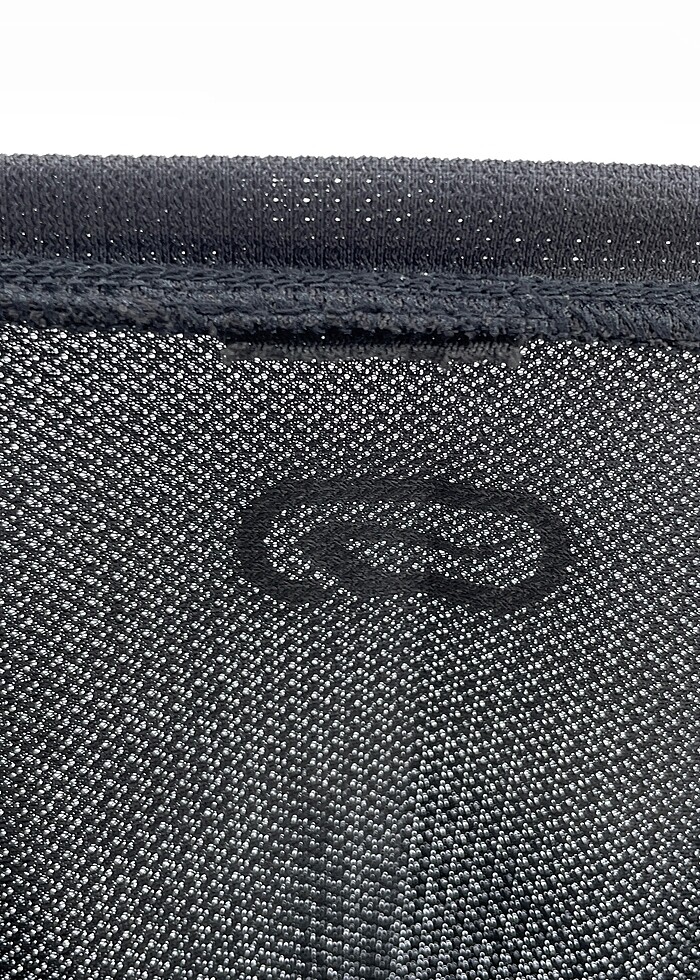 Vintage Love T-shirt %70 İndirimli. - Görsel 4